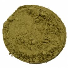 images/productimages/small/Kratom Maeng da green.png.jpg